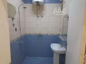 شقة للإيجار في شارع الخليج 49 ، حي العزيزية ، أحد رفيدة ، احد رفيدة صورة 3