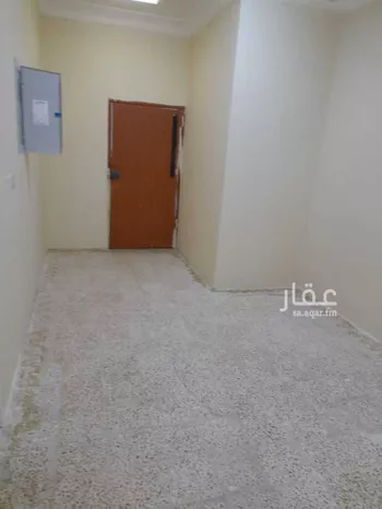 شقة للإيجار في شارع الخليج 49 ، حي العزيزية ، أحد رفيدة ، احد رفيدة صورة 5