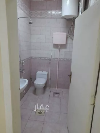 شقة للإيجار في شارع الخليج 49 ، حي العزيزية ، أحد رفيدة ، احد رفيدة