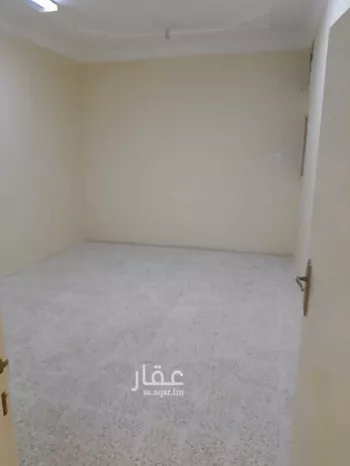 شقة للإيجار في شارع الخليج 49 ، حي العزيزية ، أحد رفيدة ، احد رفيدة صورة 2