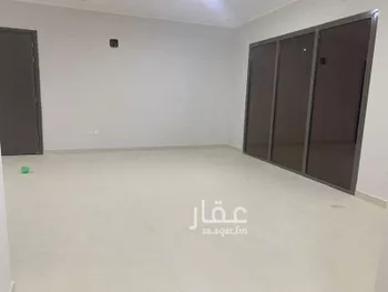 فيلا للإيجار في شارع احمد, حي مطار الملك خالد الدولي, مدينة الرياض, منطقة الرياض صورة 2