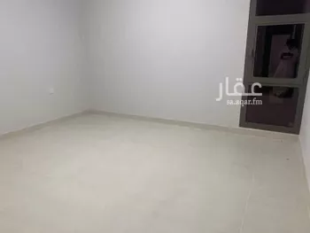 فيلا للإيجار في شارع احمد, حي مطار الملك خالد الدولي, مدينة الرياض, منطقة الرياض صورة 4