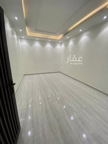 فيلا للإيجار في حي النرجس, مدينة الرياض, منطقة الرياض صورة 3