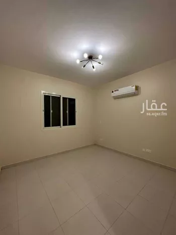 فيلا للإيجار في شارع الخطيب, حي النرجس, مدينة الرياض, منطقة الرياض صورة 5