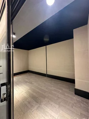 فيلا للإيجار في حي العارض, مدينة الرياض, منطقة الرياض صورة 4