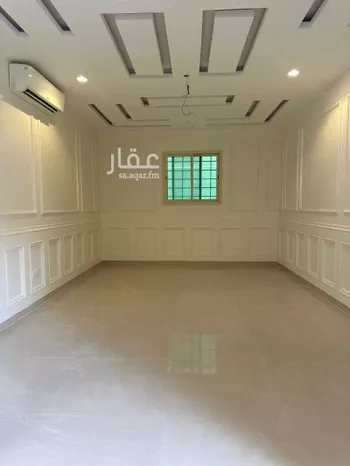 فيلا للإيجار في شارع شهيد الدين ثم الوطن رامي محمد سعيد الش, حي العارض, مدينة الرياض, منطقة الرياض صورة 5