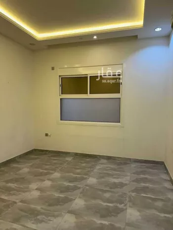 شقة للإيجار في شارع عبدالله بن عبدالرحمن سراج, حي النرجس, مدينة الرياض, منطقة الرياض صورة 4