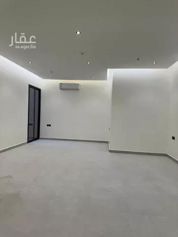 شقة للإيجار في شارع محمد المنفلوطي, حي النرجس, مدينة الرياض, منطقة الرياض صورة 5