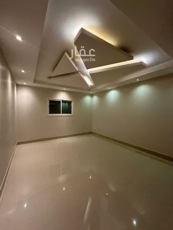 شقة للإيجار في شارع عبدالله بن معيقل, حي النرجس, مدينة الرياض, منطقة الرياض صورة 5
