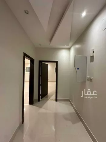 شقة للإيجار في شارع عبدالله بن معيقل, حي النرجس, مدينة الرياض, منطقة الرياض صورة 4
