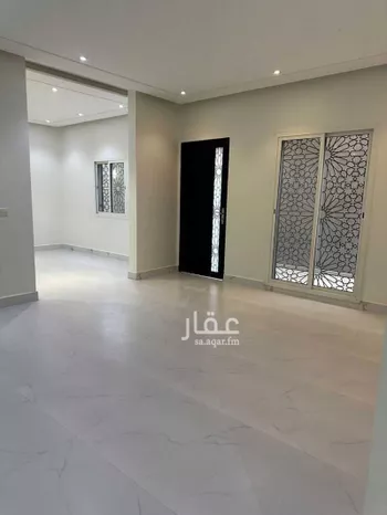 فيلا للبيع في شارع محمد بن عمر شيخان, حي العارض, مدينة الرياض, منطقة الرياض صورة 5