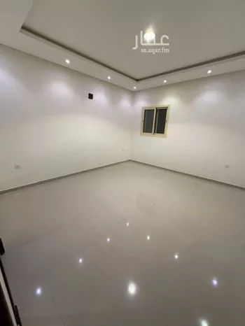 دور للإيجار في شارع معجب آل حامد, حي النرجس, مدينة الرياض, منطقة الرياض صورة 4