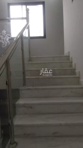 فيلا للإيجار في شارع ابن عمر القرشي, حي طويق, مدينة الرياض, منطقة الرياض صورة 4