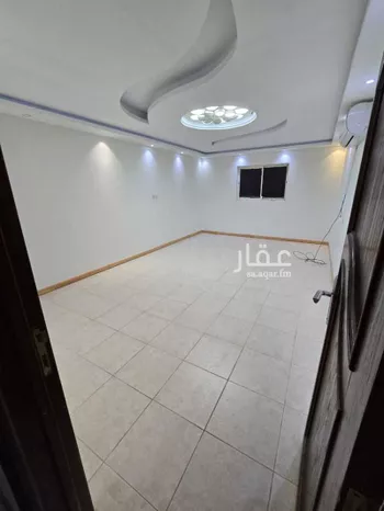 فيلا للبيع في شارع رانية, حي قرطبة, مدينة الرياض, منطقة الرياض صورة 4
