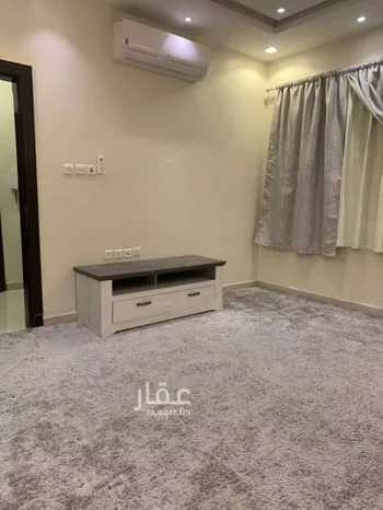 شقة للإيجار في شارع عبدالرحمن الجيلي, حي النرجس, مدينة الرياض, منطقة الرياض صورة 5