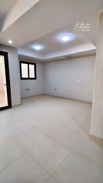 فيلا للإيجار في شارع 5546, حي مطار الملك خالد الدولي, مدينة الرياض, منطقة الرياض صورة 2