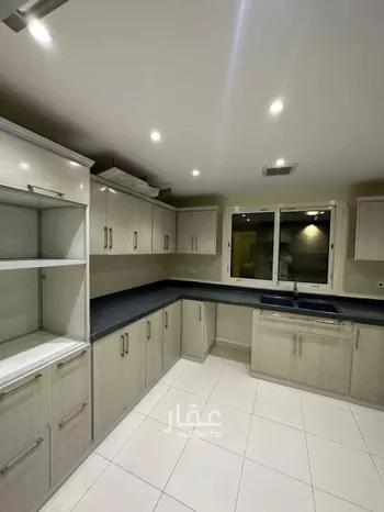 فيلا للإيجار في شارع الخطيب, حي النرجس, مدينة الرياض, منطقة الرياض صورة 3