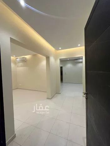 فيلا للإيجار في شارع الخطيب, حي النرجس, مدينة الرياض, منطقة الرياض صورة 4