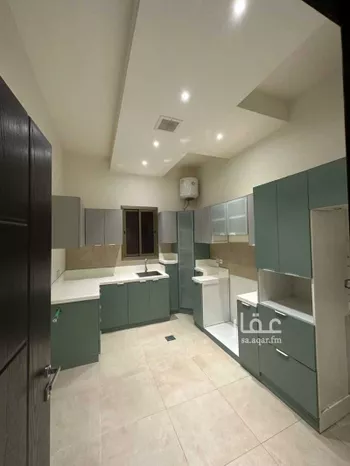 شقة للإيجار في شارع إسماعيل بن نصرالله, حي النرجس, مدينة الرياض, منطقة الرياض