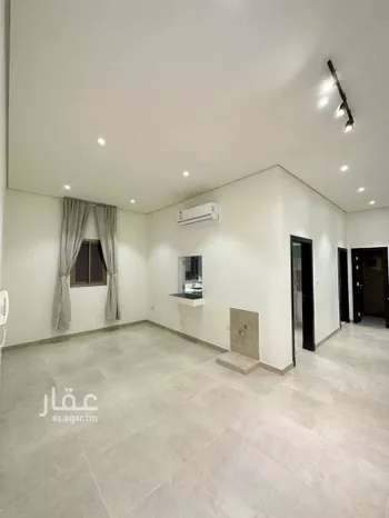 شقة للإيجار في شارع إسماعيل بن نصرالله, حي النرجس, مدينة الرياض, منطقة الرياض صورة 5