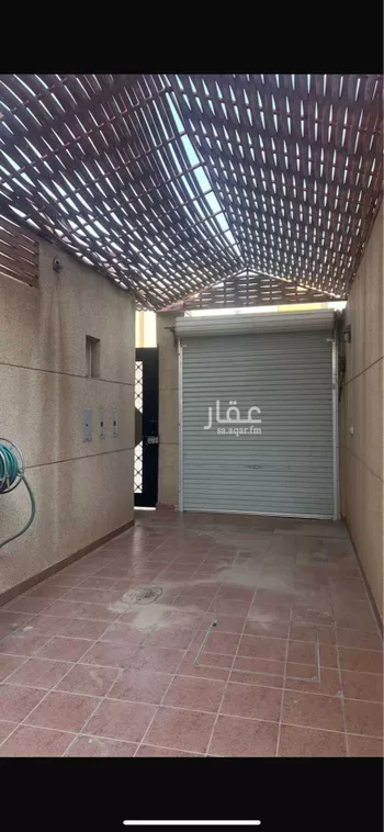 شقة للإيجار في شارع رقم 118, حي الياسمين, مدينة الرياض, منطقة الرياض صورة 2