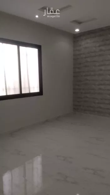 فيلا للإيجار في شارع ابن عمر القرشي, حي طويق, مدينة الرياض, منطقة الرياض صورة 3