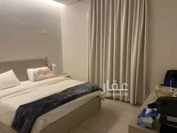 شقة للبيع في شارع الكاتب, حي العارض, مدينة الرياض, منطقة الرياض صورة 5