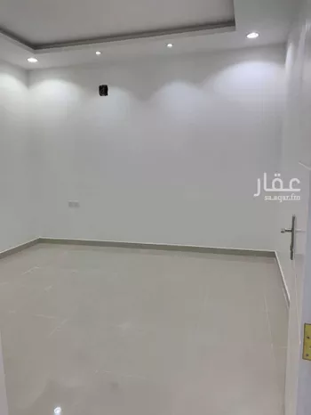 شقة للإيجار في شارع أحمد بن عبدالله الغزي, حي العارض, مدينة الرياض, منطقة الرياض