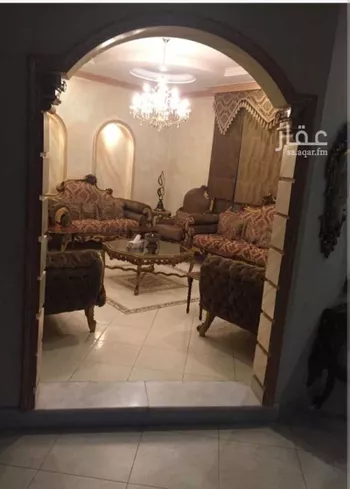 فيلا للبيع في شارع احمد القروي, حي الملك فيصل, مدينة الرياض, منطقة الرياض صورة 5