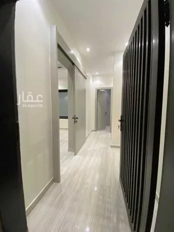 فيلا للإيجار في حي النرجس, مدينة الرياض, منطقة الرياض صورة 5