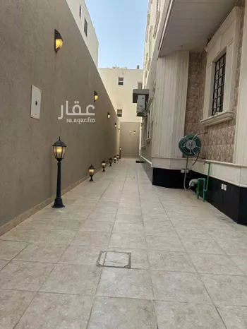 فيلا للإيجار في شارع شهيد الدين ثم الوطن رامي محمد سعيد الش, حي العارض, مدينة الرياض, منطقة الرياض صورة 2