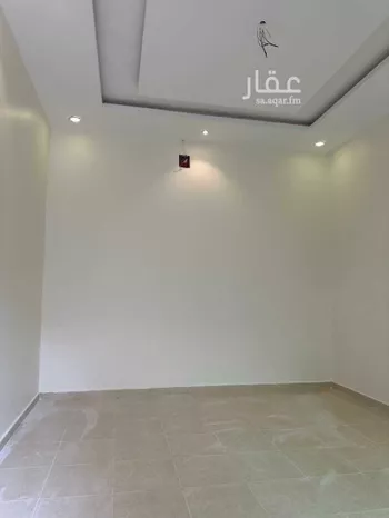 فيلا للإيجار في شارع شهيد الدين ثم الوطن رامي محمد سعيد الش, حي العارض, مدينة الرياض, منطقة الرياض صورة 4