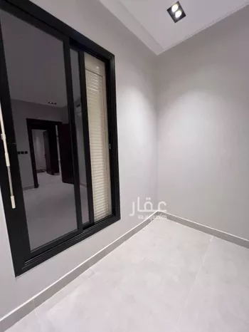 دور للإيجار في شارع عبدالله بن أحمد, حي الخليج, مدينة الرياض, منطقة الرياض صورة 4