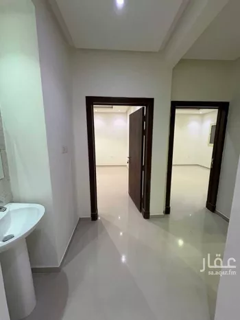 دور للإيجار في شارع معجب آل حامد, حي النرجس, مدينة الرياض, منطقة الرياض صورة 3