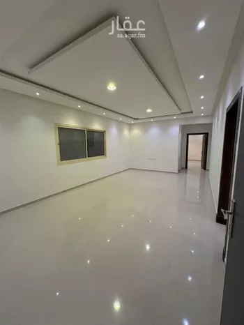 دور للإيجار في شارع معجب آل حامد, حي النرجس, مدينة الرياض, منطقة الرياض
