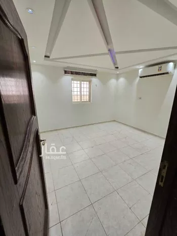 فيلا للإيجار في شارع رانية, حي قرطبة, مدينة الرياض, منطقة الرياض صورة 3