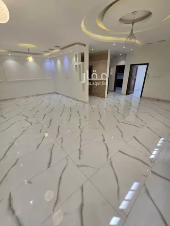 فيلا للإيجار في شارع رانية, حي قرطبة, مدينة الرياض, منطقة الرياض صورة 5