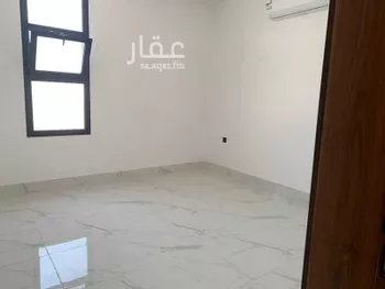 شقة للإيجار في شارع عاصم بن خلف, حي العارض, مدينة الرياض, منطقة الرياض صورة 4