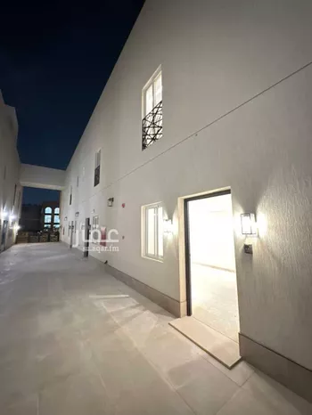 فيلا للإيجار في شارع الشرق, حي النرجس, مدينة الرياض, منطقة الرياض صورة 2
