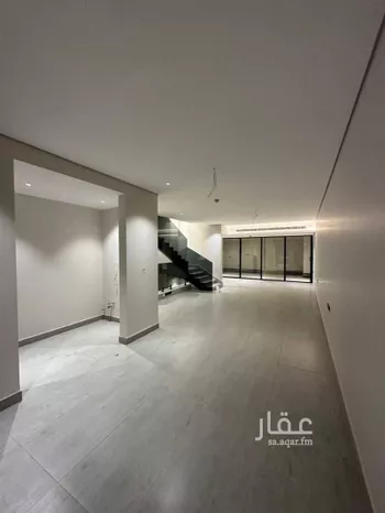 فيلا للإيجار في حي العارض, مدينة الرياض, منطقة الرياض