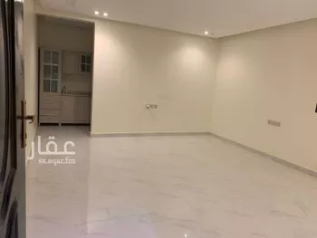 شقة للإيجار في شارع محمد بن صاعد, حي النرجس, مدينة الرياض, منطقة الرياض صورة 2