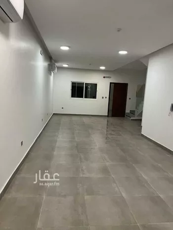 شقة للإيجار في شارع القصر, حي النرجس, مدينة الرياض, منطقة الرياض