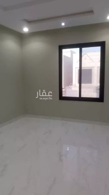 فيلا للإيجار في شارع ابن عمر القرشي, حي طويق, مدينة الرياض, منطقة الرياض