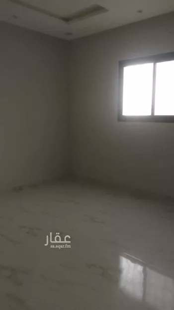 فيلا للإيجار في شارع ابن عمر القرشي, حي طويق, مدينة الرياض, منطقة الرياض صورة 2