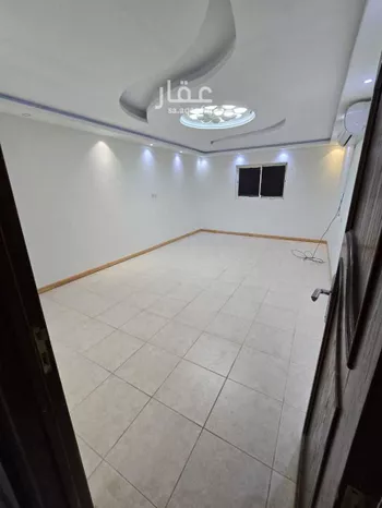 فيلا للإيجار في شارع رانية, حي قرطبة, مدينة الرياض, منطقة الرياض صورة 2