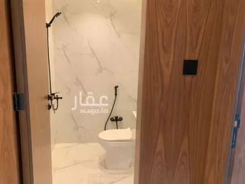 شقة للإيجار في شارع عاصم بن خلف, حي العارض, مدينة الرياض, منطقة الرياض صورة 2