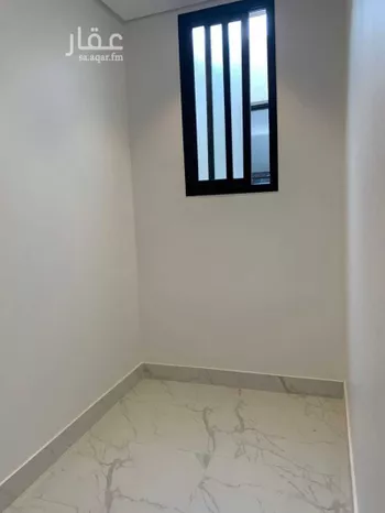 شقة للإيجار في شارع عاصم بن خلف, حي العارض, مدينة الرياض, منطقة الرياض صورة 5