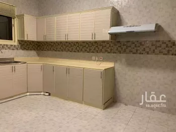 شقة للإيجار في شارع عبدالرحمن الجيلي, حي النرجس, مدينة الرياض, منطقة الرياض