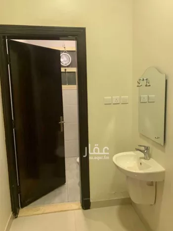 شقة للإيجار في شارع عبدالرحمن الجيلي, حي النرجس, مدينة الرياض, منطقة الرياض صورة 4
