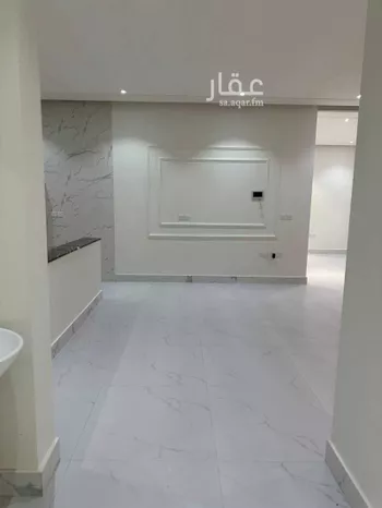 دور للإيجار في شارع محمد بن عمر شيخان, حي العارض, مدينة الرياض, منطقة الرياض صورة 3